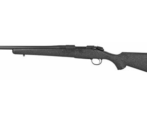 Bergara Ridge SP 308 Win 18" 4RD Synthetic