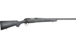 Bergara Ridge SP .223 Wild 18 4RD