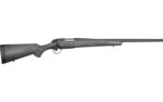 Bergara Ridge Carbon Wilderness 6.5CM