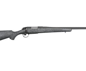 Bergara Ridge Carbon Wilderness 6.5CM