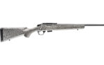 Bergara BMR Micro Rifle RMFR 22LR 18" 10RD