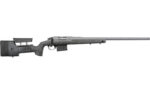 Bergara HMR Pro 300 Win 26'' 5RD