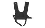 Blackhawk Foundation Chest Rig, Black