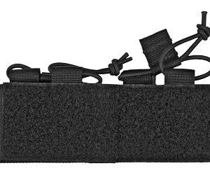 Blackhawk Foundation Insert for AR-10 Magazine