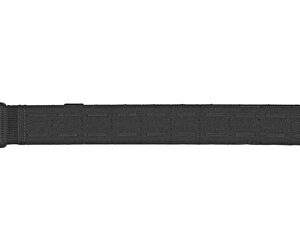 BH FOUNDATION BELT MD 34"-39" BLACK