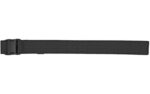 BH FOUNDATION BELT LG 39"-44" BLACK