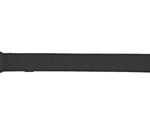 BH FOUNDATION BELT LG 39"-44" BLACK