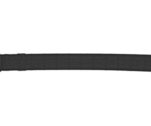 BH FOUNDATION BELT XL 44"-49" BLACK