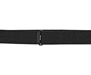 BH FOUNDATION INNER BELT SM/MD BLACK