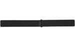 BH FOUNDATION INNER BELT MD/LG BLACK