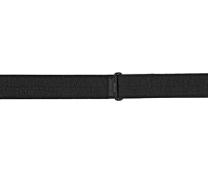 BH FOUNDATION INNER BELT MD/LG BLACK