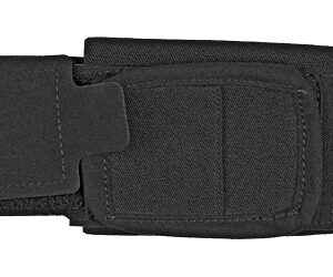 BlackHawk Foundation Tactical Holster with Glove Pouch