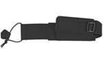BLACKHAWK FOUNDATION FLASHBANG POUCH