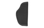 Blackhawk TecGrip Inside the Waistband Holster Size 04 Ambidextrous
