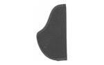 Blackhawk TecGrip Inside Waistband Holster Size 05 Ambidextrous