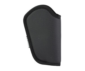 Blackhawk FORMLOK Inside Waistband Holster, Ambidextrous, Size 3