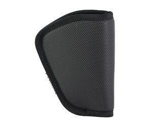Blackhawk FORMLOK Inside Waistband Holster - Ambidextrous - Size 8