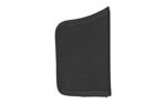 Blackhawk TecGrip Pocket Holster Size 02 Ambidextrous