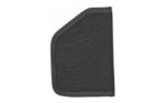 Blackhawk TECGRIP Pocket Holster Size 04 Ambidextrous Black