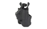 Blackhawk T-Series Level 2 Compact Springfield Hellcat 9mm Right Hand Holster
