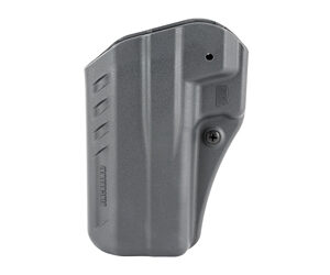 Blackhawk ARC Inside-the-Waistband Springfield XD/MOD2 3.3" Ambidextrous Gray Holster