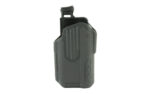 Blackhawk Omnivore L2 Holster for X300 Left Hand