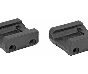 Blackhawk Omnivore Rail Attachment Device, Black