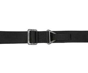 BH CQB/RSCUE BLT LG 41"-51" BLK