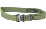 BH RIGGERS BLT COBRA BCKL 41" OD