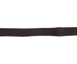 BH UNIV BLT FITS 52" BLK