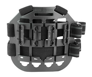 Blackhawk Modular Drop Leg Platform