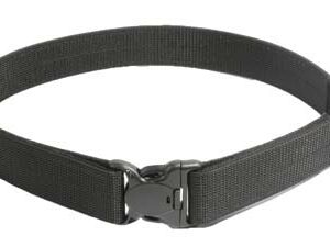 BH WEB DUTYBLT LG 38"-42" BLK