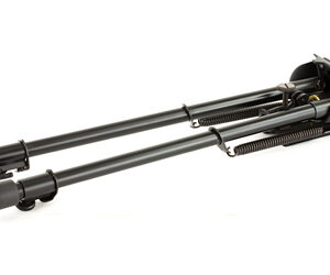 Blackhawk Sportster Adjustable/Pivoting Bipod 13.5-23