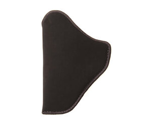 Blackhawk Inside Pant Holster Size 2, Right Hand, Black