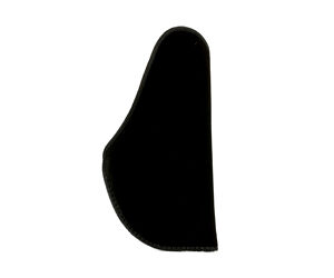 Blackhawk Inside Pant Holster Size 5 Left Hand Black