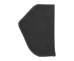 Blackhawk Inside the Pant Holster Size 8 Left Hand Black