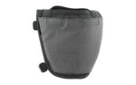 Blackhawk Tactical Cheekpad Height Adjustable with Hook and Loop Texture