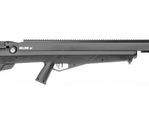 BENJAMIN BULLDOG 800 FPS SYN BLK