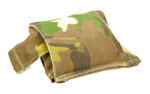 Blue Force Gear Ten-Speed Ultralight Dump Pouch Small Multicam