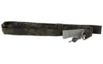 BL FORCE VICKERS 2-TO-1 SLING MCB