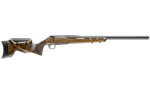 Sauer 100 Fieldsport 308 Win 24" 5RD