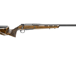 Sauer 100 Fieldsport 308 Win 24" 5RD