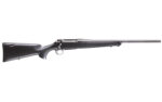 Sauer 100 Classic XT 300 Winchester Magnum 24" 4rd