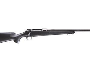 Sauer 100 Classic XT 300 Winchester Magnum 24" 4rd