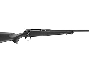 Sauer 100 Classic XT 308 Win 22" 5RD