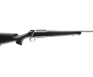 Sauer 100 Ceratech 270 Win 22 5RD