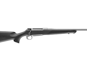 Sauer 100 Ceratech 308 Win 22 5RD