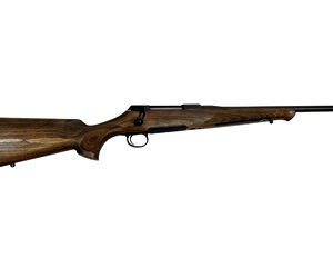 Sauer 100 Classic 30-06 22" 5RD