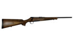 Sauer 100 Classic 308 Win 22 5RD