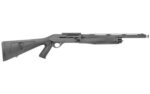 Sauer Semi SL-5 3G 12GA 18.5" Shotgun